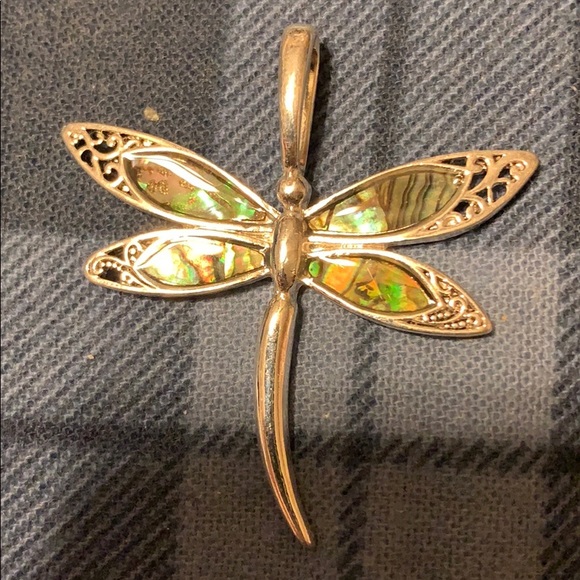 Dragonfly Set - Picture 3 of 3